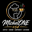 Michelone@54 logo